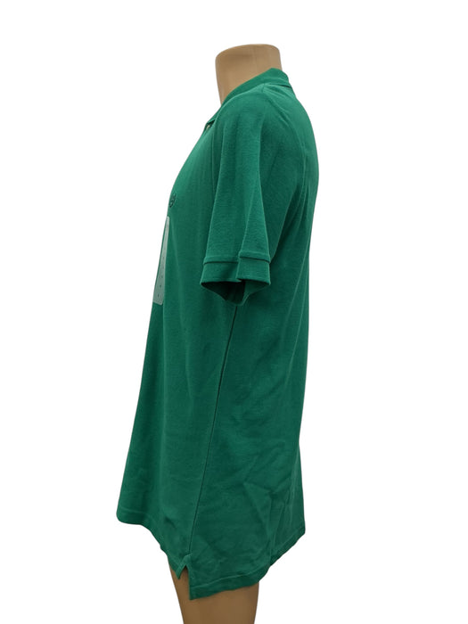 Camisa L (CHAPS)