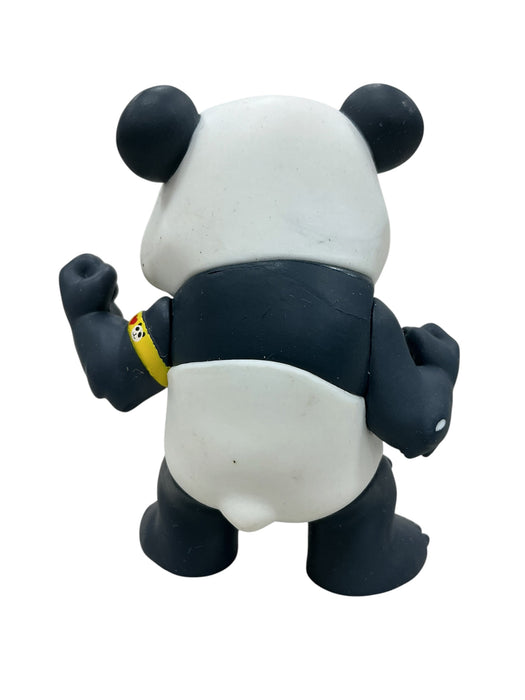 Panda (FUNKO)