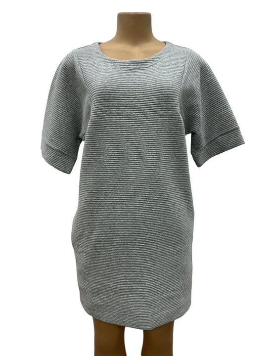 Vestido S (BANANA REPUBLIC)