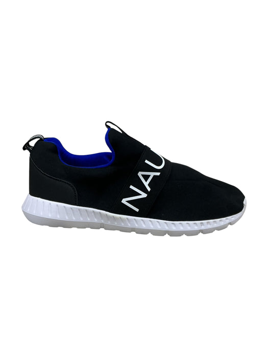 Tenis 4 (NAUTICA)