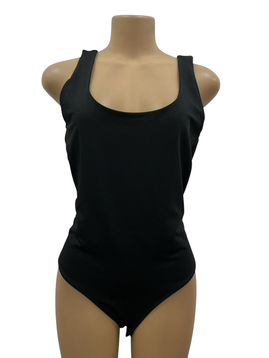 Blusa L (EXPRESS)