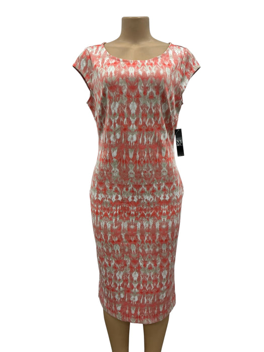 Vestido M (NEW YORK COMPANY)