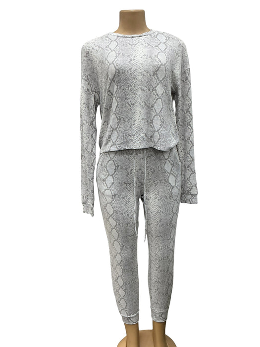 Pijama XS (FORNIA)