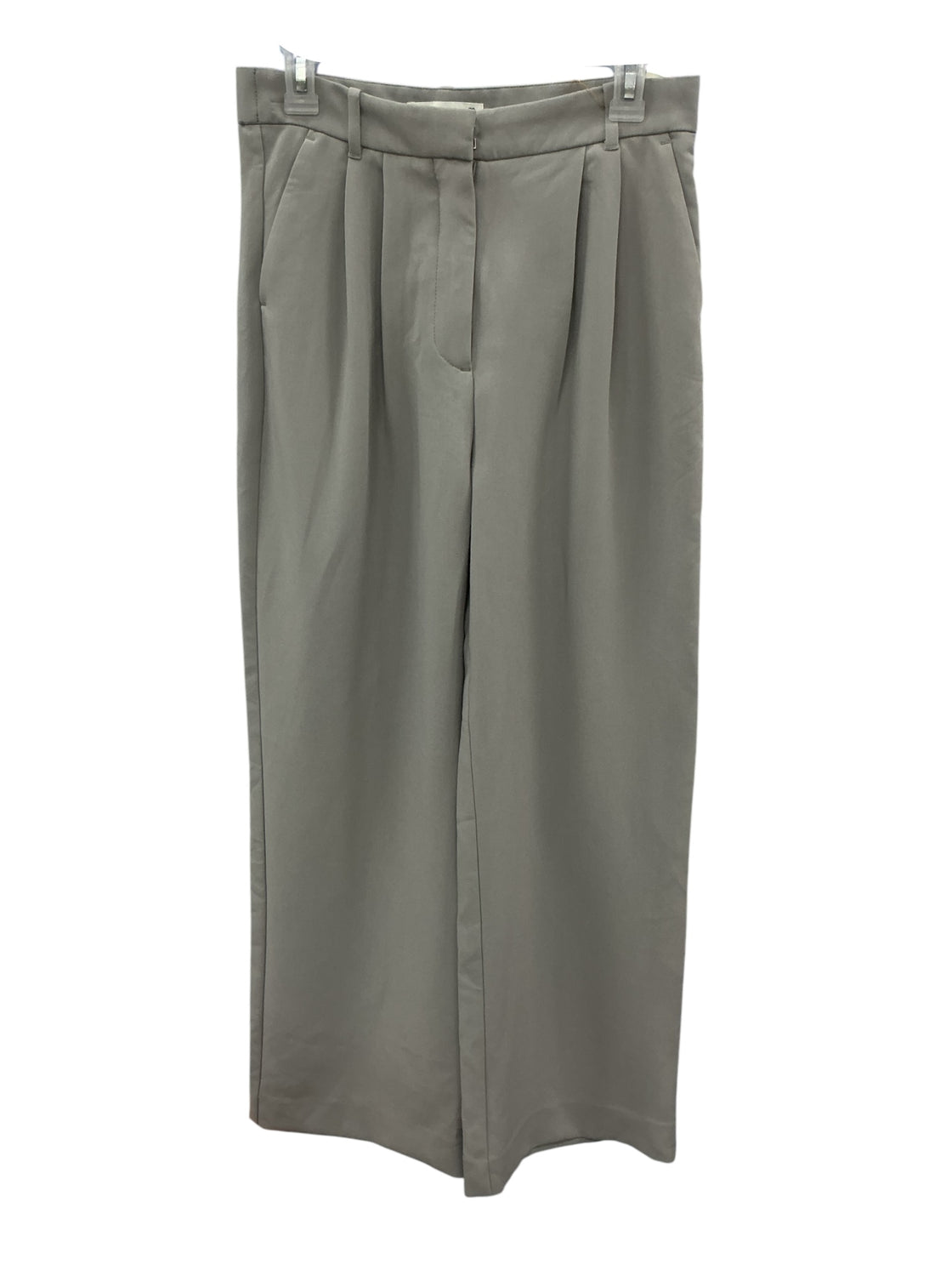 Pantalón 29 (ABERCROMBIE & FITCH)