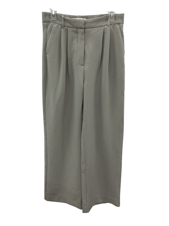 Pantalón 29 (ABERCROMBIE & FITCH)