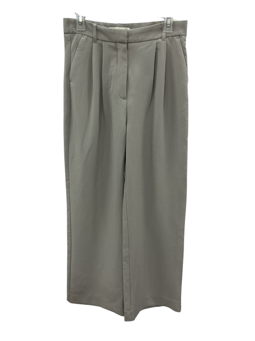 Pantalón 29 (ABERCROMBIE & FITCH)