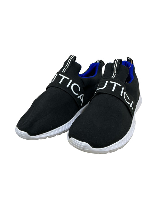 Tenis 4 (NAUTICA)