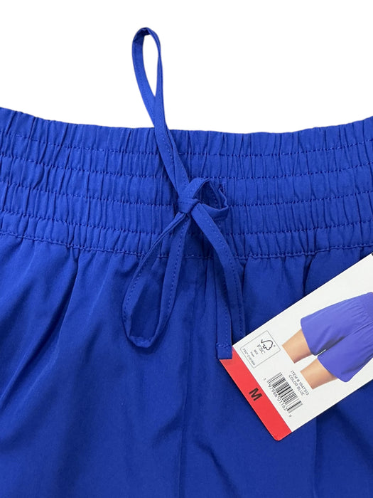 Short M (LANDS' END)
