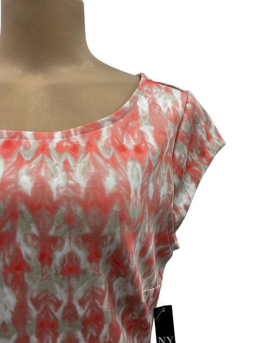 Vestido M (NEW YORK COMPANY)
