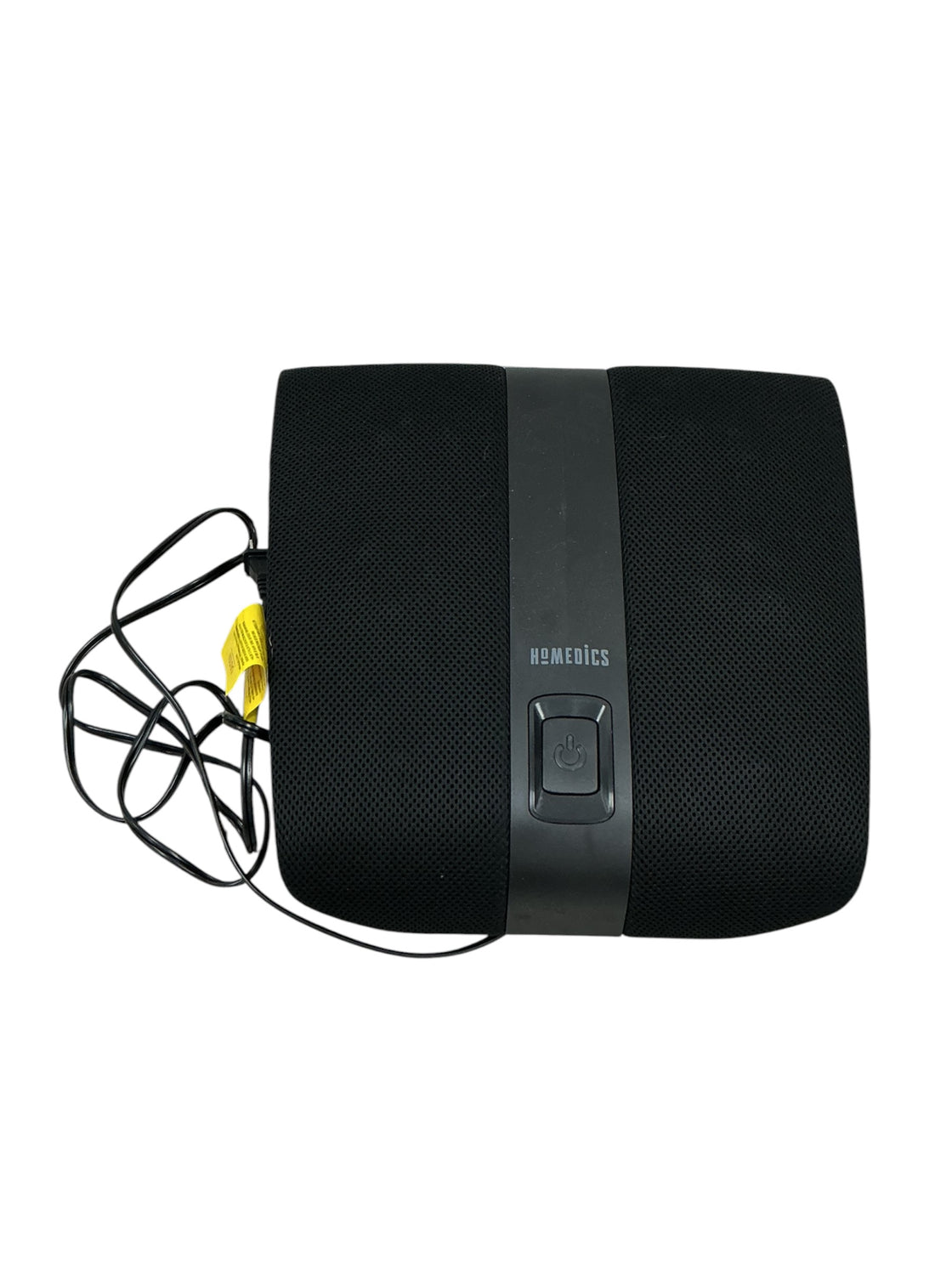 Masajeador de pies (HOMEDICS)