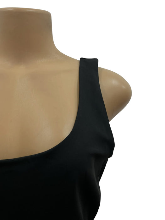 Blusa L (EXPRESS)