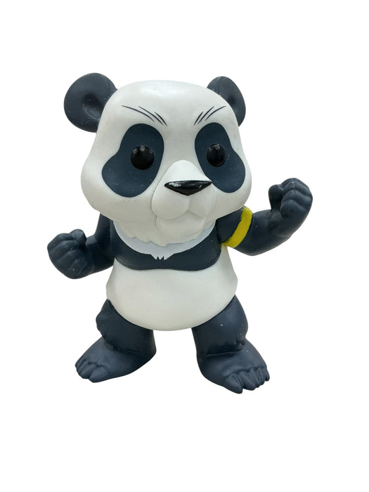 Panda (FUNKO)