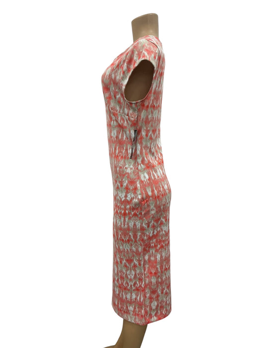 Vestido M (NEW YORK COMPANY)