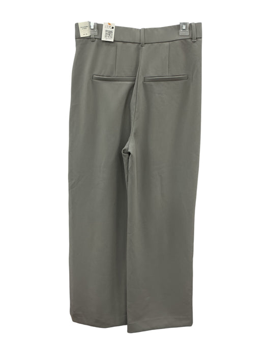 Pantalón 29 (ABERCROMBIE & FITCH)