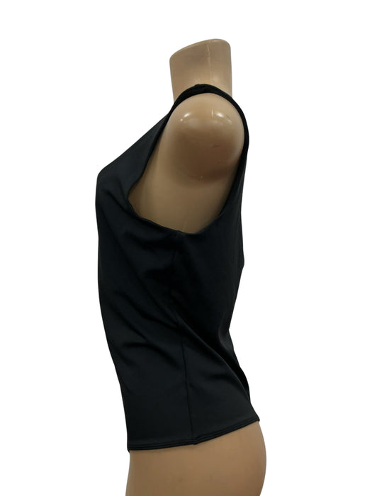 Blusa L (EXPRESS)