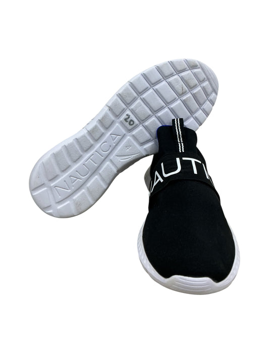 Tenis 4 (NAUTICA)