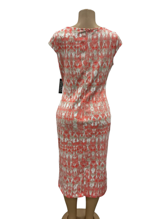 Vestido M (NEW YORK COMPANY)