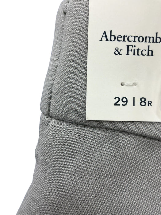Pantalón 29 (ABERCROMBIE & FITCH)
