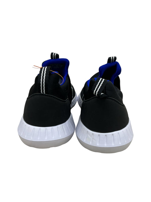 Tenis 4 (NAUTICA)