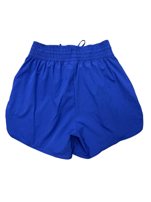 Short M (LANDS' END)