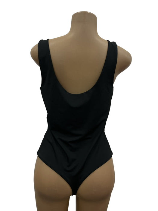 Blusa L (EXPRESS)