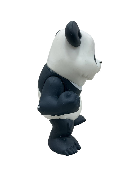 Panda (FUNKO)