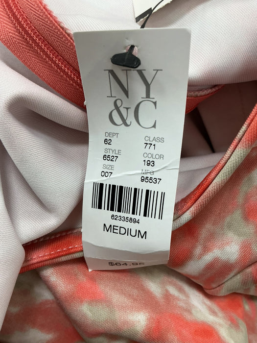 Vestido M (NEW YORK COMPANY)
