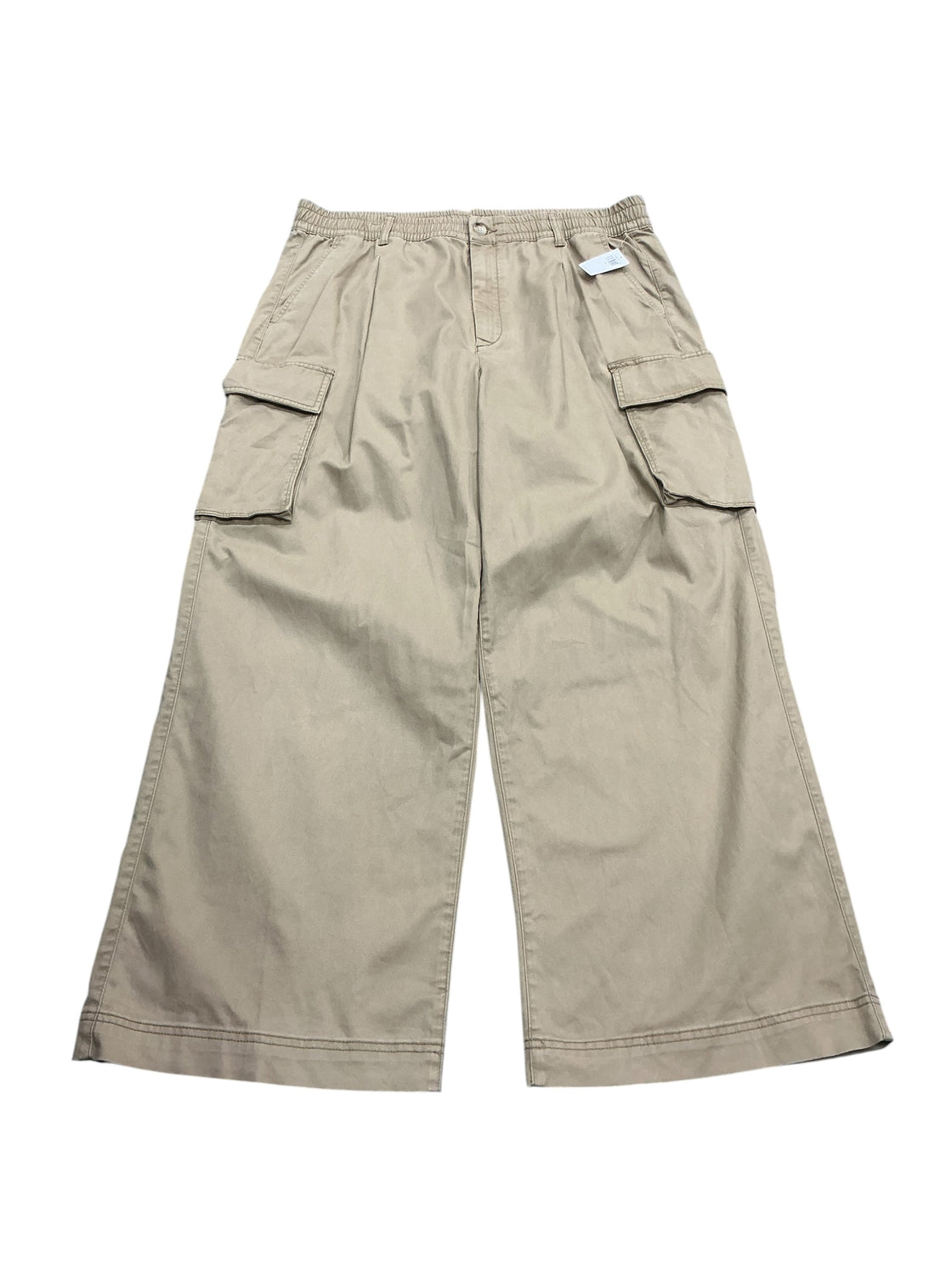 Pantalón XL (OLD NAVY)