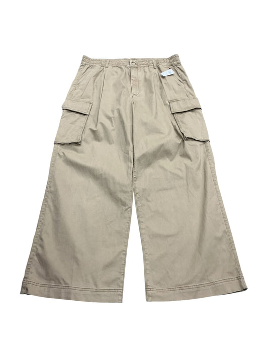 Pantalón XL (OLD NAVY)