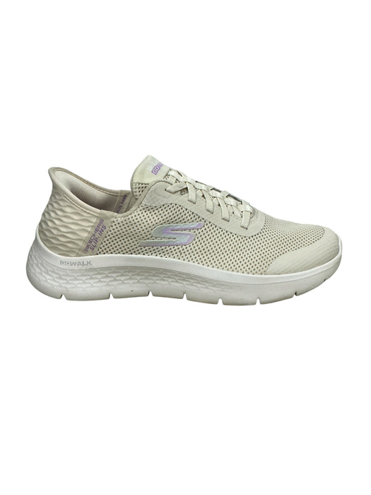 Tenis 8 (SKECHERS)