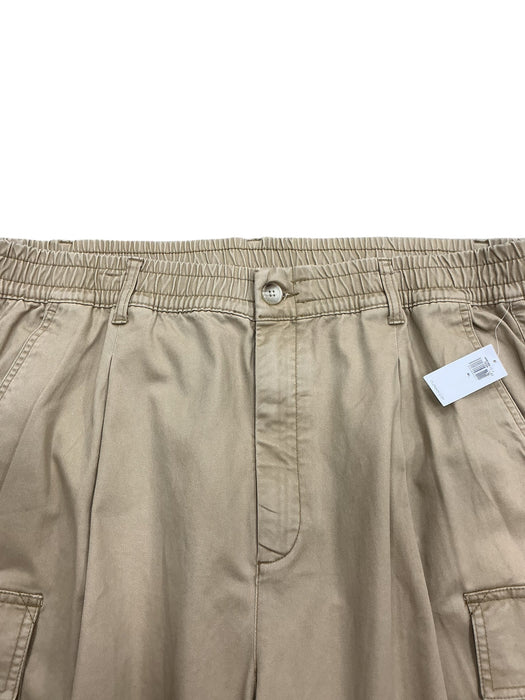 Pantalón XL (OLD NAVY)