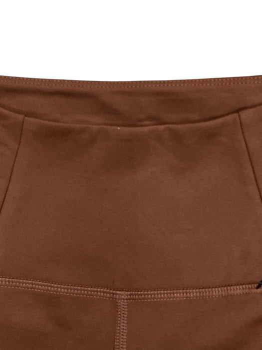 Legging XS (GIRLFRIEND COLLECTIVE)