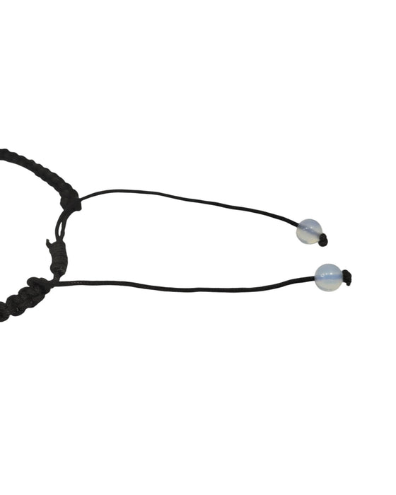 Pulsera de fantasía