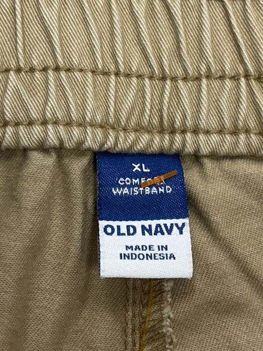 Pantalón XL (OLD NAVY)