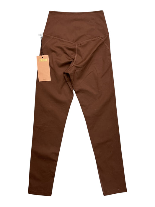 Legging XS (GIRLFRIEND COLLECTIVE)