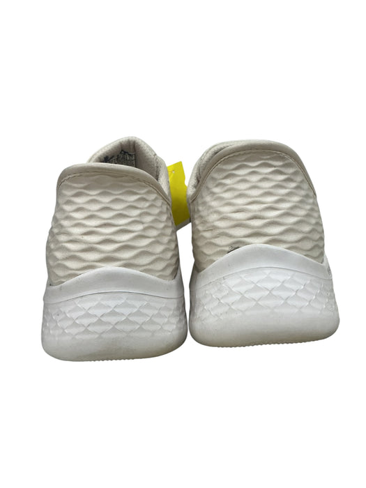 Tenis 8 (SKECHERS)