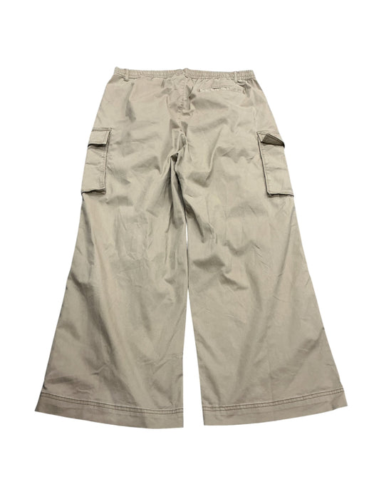 Pantalón XL (OLD NAVY)