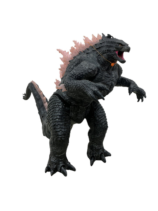 Godzilla (JADA TOYS)