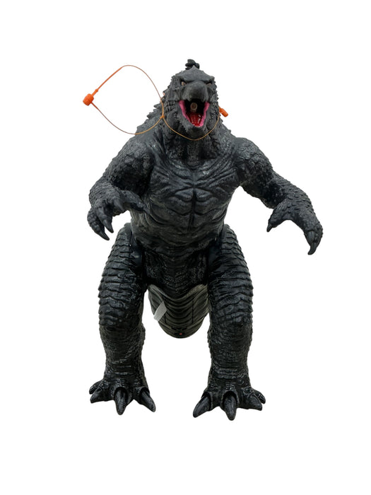 Godzilla (JADA TOYS)
