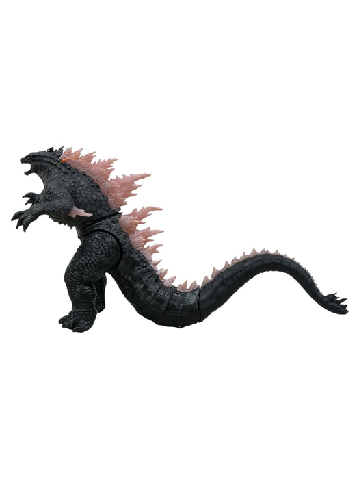 Godzilla (JADA TOYS)