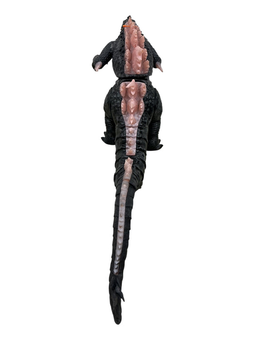 Godzilla (JADA TOYS)