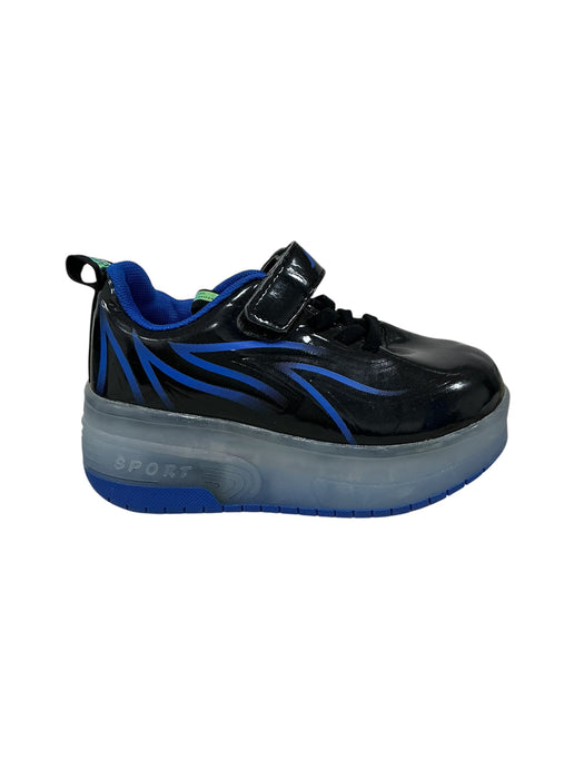 Tenis para niñ@