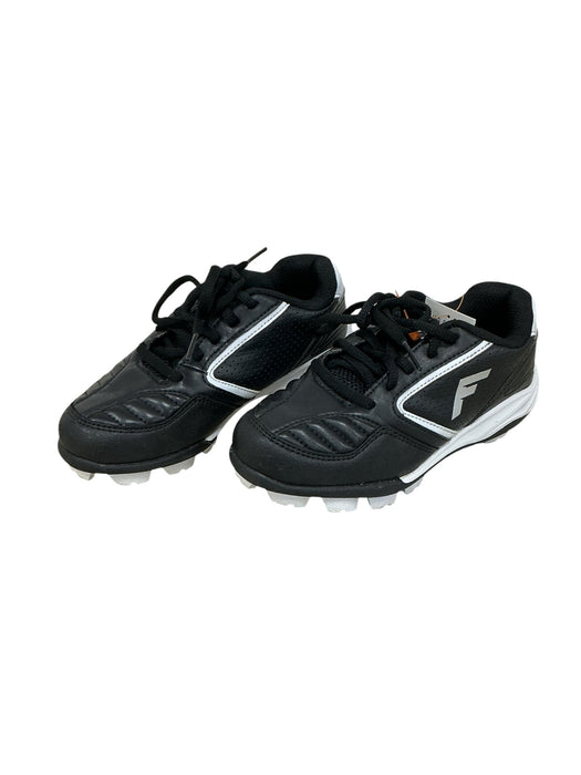 Tenis para niñ@ 12Y (FRANKLIN)