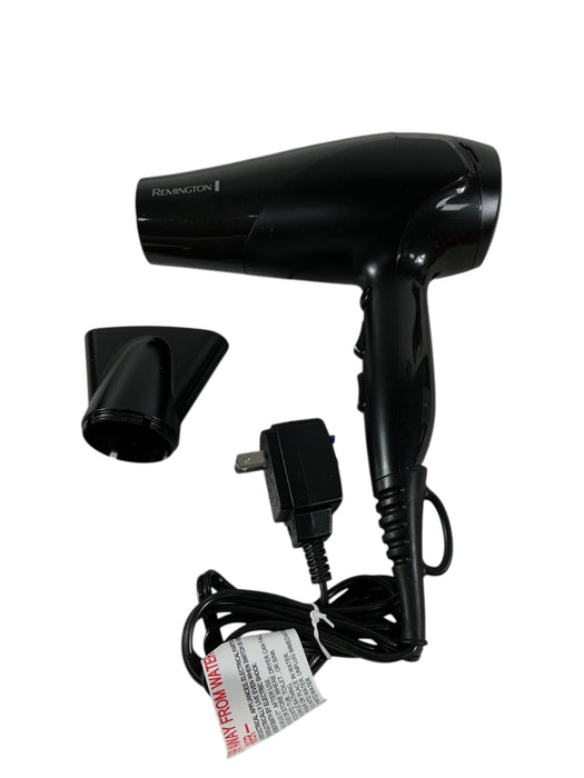 Secadora de cabello (REMINGTON)