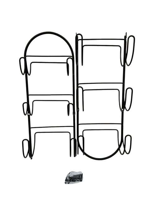 Toallero de pared (INTERDESIGN )