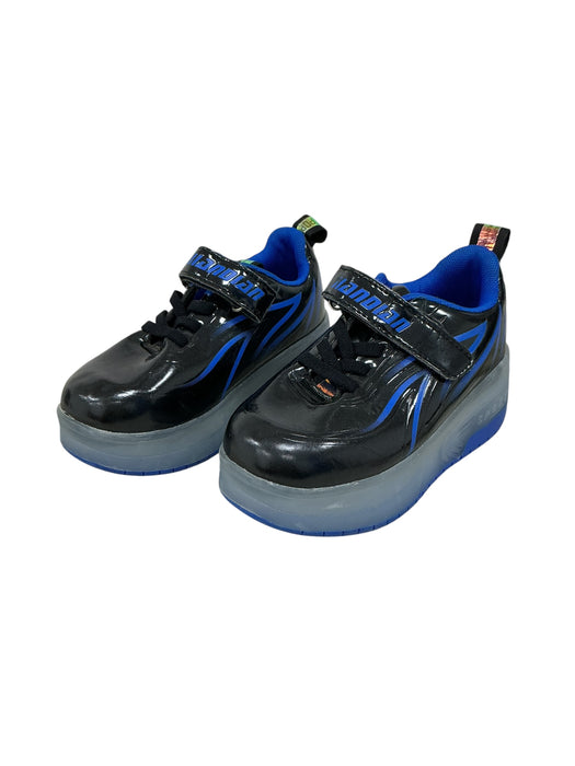 Tenis para niñ@