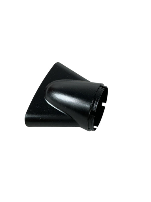 Secadora de cabello (REMINGTON)