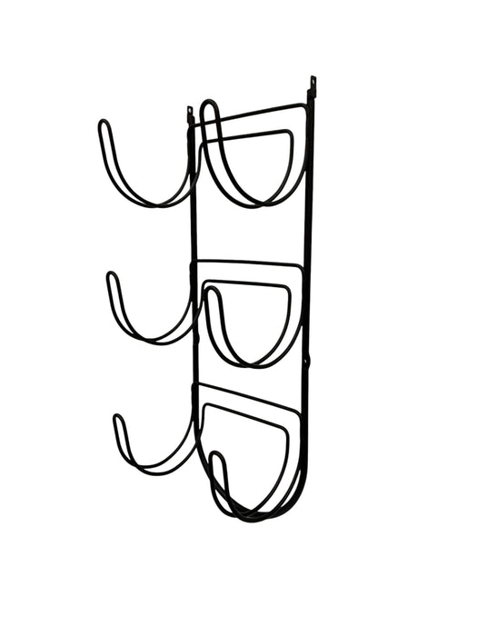 Toallero de pared (INTERDESIGN )