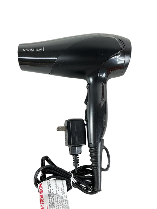 Secadora de cabello (REMINGTON)