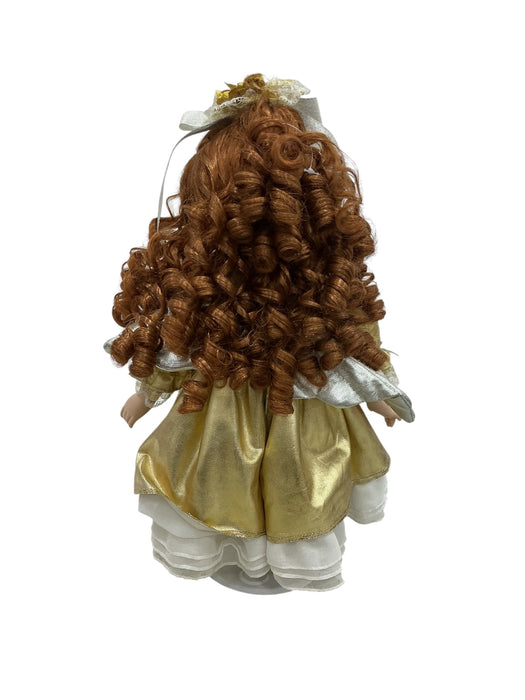 Muñeca